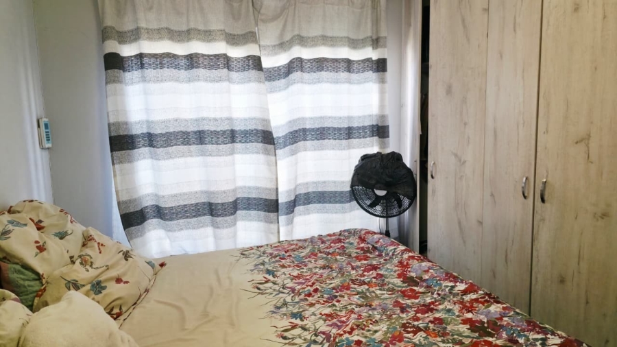3 Bedroom Property for Sale in Waterkloof East North West